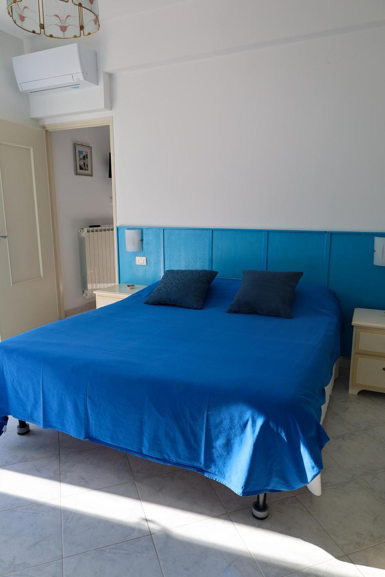 Appartamentino Nadia Monterosso al Mare Exterior foto